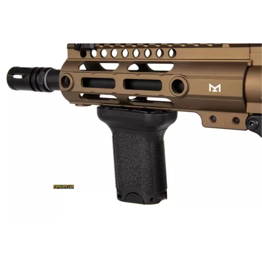 Specna Arms SA-E21 Edge carabine Replica Chaos bronze