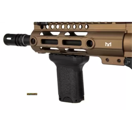 Specna Arms SA-E21 Edge carabine Replica Chaos bronze Specna Arms SA-E21 Edge carabine Replica Chaos bronze