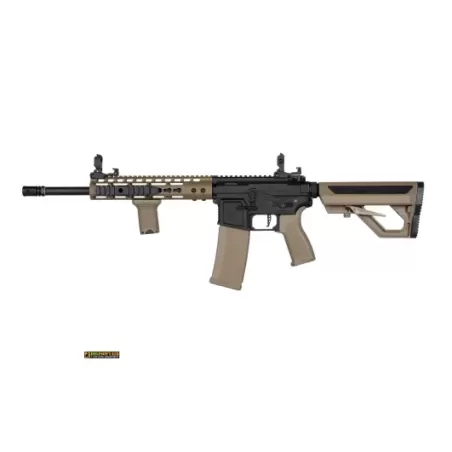 Specna Arms SA-E09-RH Edge 2.0 carabine Replica Chaos bronze Specna Arms SA-E09-RH Edge 2.0 carabine Replica Chaos bronze