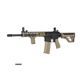 Specna Arms SA-E09-RH Edge 2.0 carabine Replica Chaos bronze 2