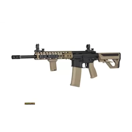 Specna Arms SA-E09-RH Edge 2.0 carabine Replica Chaos bronze Specna Arms SA-E09-RH Edge 2.0 carabine Replica Chaos bronze