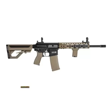 Specna Arms SA-E09-RH Edge 2.0 carabine Replica Chaos bronze Specna Arms SA-E09-RH Edge 2.0 carabine Replica Chaos bronze