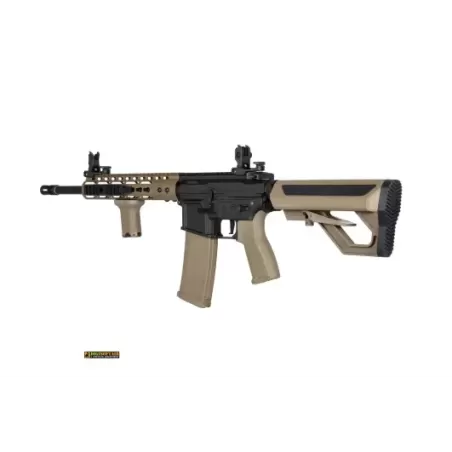 Specna Arms SA-E09-RH Edge 2.0 carabine Replica Chaos bronze Specna Arms SA-E09-RH Edge 2.0 carabine Replica Chaos bronze