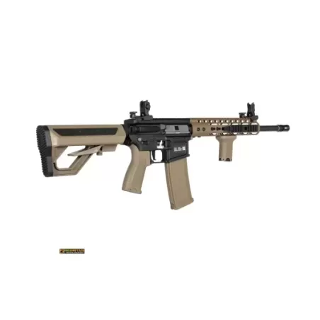 Specna Arms SA-E09-RH Edge 2.0 carabine Replica Chaos bronze Specna Arms SA-E09-RH Edge 2.0 carabine Replica Chaos bronze