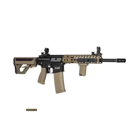 Specna Arms SA-E09-RH Edge 2.0 carabine Replica Chaos bronze Specna Arms SA-E09-RH Edge 2.0 carabine Replica Chaos bronze