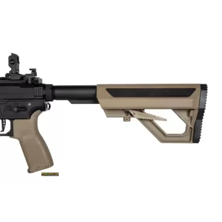 Specna Arms SA-E09-RH Edge 2.0 carabine Replica Chaos bronze Specna Arms SA-E09-RH Edge 2.0 carabine Replica Chaos bronze