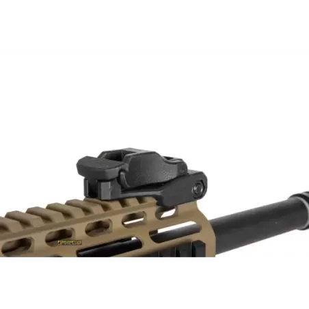 Specna Arms SA-E09-RH Edge 2.0 carabine Replica Chaos bronze Specna Arms SA-E09-RH Edge 2.0 carabine Replica Chaos bronze