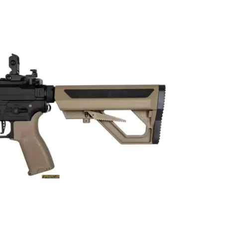 Specna Arms SA-E09-RH Edge 2.0 carabine Replica Chaos bronze Specna Arms SA-E09-RH Edge 2.0 carabine Replica Chaos bronze