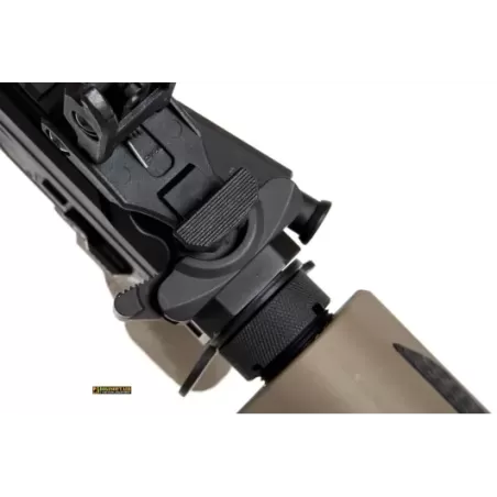 Specna Arms SA-E09-RH Edge 2.0 carabine Replica Chaos bronze Specna Arms SA-E09-RH Edge 2.0 carabine Replica Chaos bronze