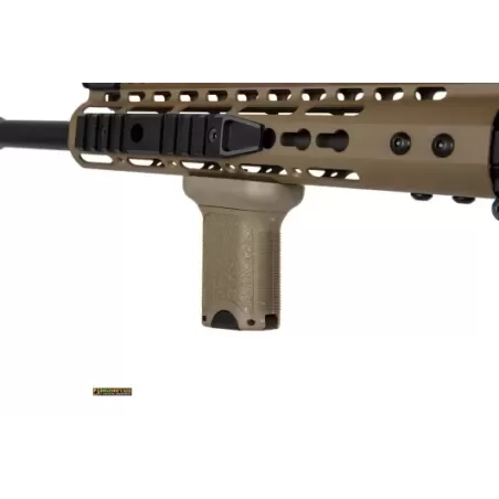 Specna Arms SA-E09-RH Edge 2.0 carabine Replica Chaos bronze Specna Arms SA-E09-RH Edge 2.0 carabine Replica Chaos bronze