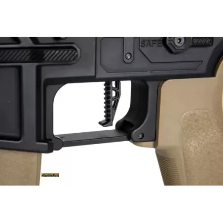 Specna Arms SA-E09-RH Edge 2.0 carabine Replica Chaos bronze Specna Arms SA-E09-RH Edge 2.0 carabine Replica Chaos bronze