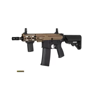 Specna Arms SA-E21 Edge 2.0 carabine Replica Chaos bronze 2