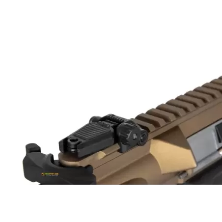 Specna Arms SA-E21 Edge 2.0 carabine Replica Chaos bronze Specna Arms SA-E21 Edge 2.0 carabine Replica Chaos bronze