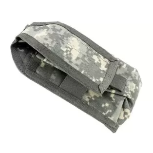 BlackHawk porta radio ACU 37CL26AU