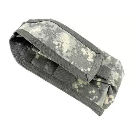 BlackHawk porta radio ACU 37CL26AU