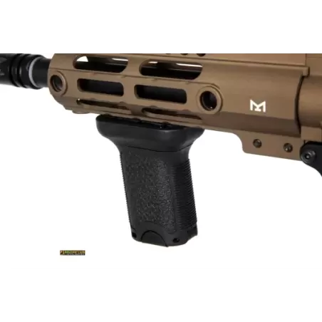 Specna Arms SA-E21 Edge 2.0 carabine Replica Chaos bronze Specna Arms SA-E21 Edge 2.0 carabine Replica Chaos bronze
