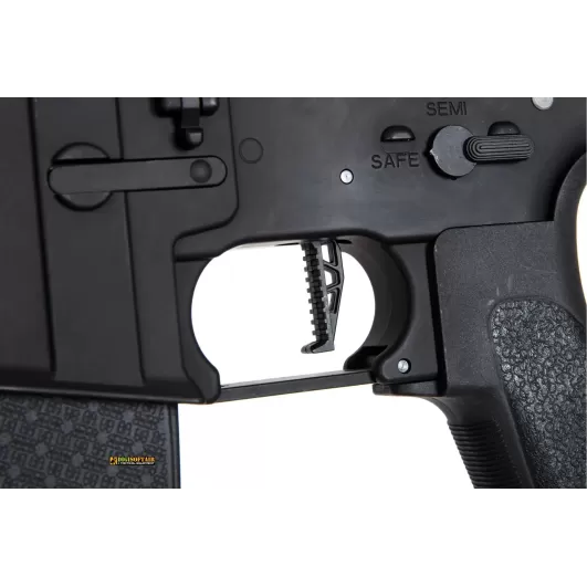 Specna Arms SA-E21 Edge 2.0 carabine Replica Chaos bronze