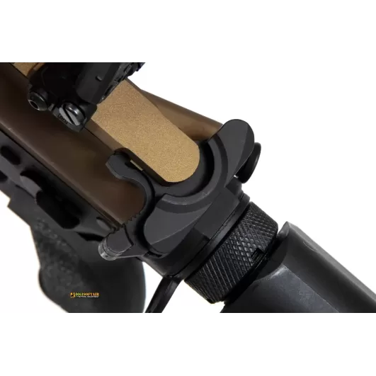 Specna Arms SA-E21 Edge 2.0 carabine Replica Chaos bronze