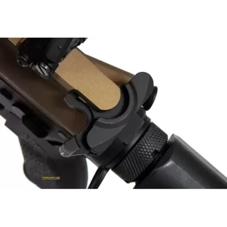 Specna Arms SA-E21 Edge 2.0 carabine Replica Chaos bronze Specna Arms SA-E21 Edge 2.0 carabine Replica Chaos bronze