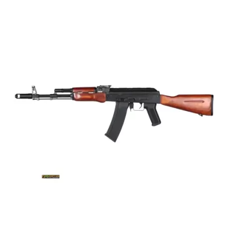 Specna Arms AK SA-J02 Edge Aster V3 carbine replica Specna Arms AK SA-J02 Edge Aster V3 carbine replica