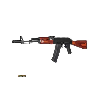 Specna Arms AK SA-J02 Edge Aster V3 carbine replica 2