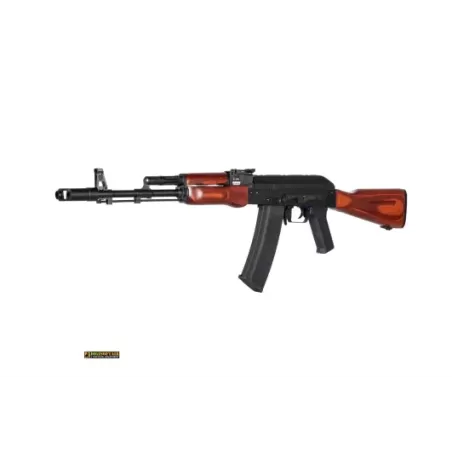 Specna Arms AK SA-J02 Edge Aster V3 carbine replica Specna Arms AK SA-J02 Edge Aster V3 carbine replica