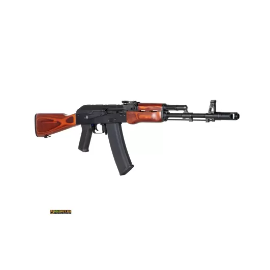 Specna Arms AK SA-J02 Edge Aster V3 carbine replica