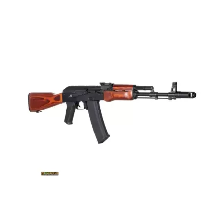Specna Arms AK SA-J02 Edge Aster V3 carbine replica Specna Arms AK SA-J02 Edge Aster V3 carbine replica