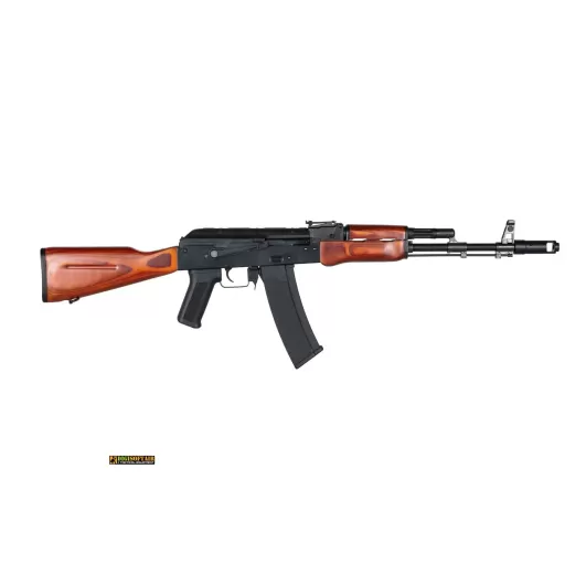 Specna Arms AK SA-J02 Edge Aster V3 carbine replica