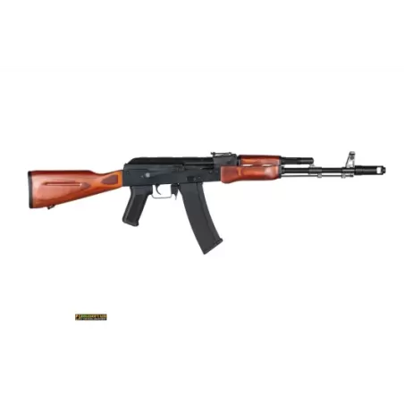 Specna Arms AK SA-J02 Edge Aster V3 carbine replica Specna Arms AK SA-J02 Edge Aster V3 carbine replica