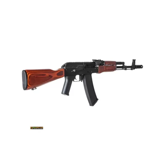Specna Arms AK SA-J02 Edge Aster V3 carbine replica