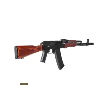Specna Arms AK SA-J02 Edge Aster V3 carbine replica Specna Arms AK SA-J02 Edge Aster V3 carbine replica