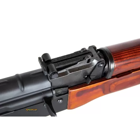 Specna Arms AK SA-J02 Edge Aster V3 carbine replica