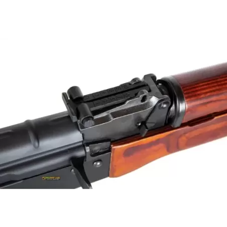 Specna Arms AK SA-J02 Edge Aster V3 carbine replica Specna Arms AK SA-J02 Edge Aster V3 carbine replica