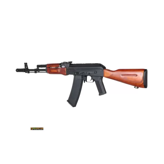 Specna Arms AK SA-J02 Edge Aster V3 carbine replica