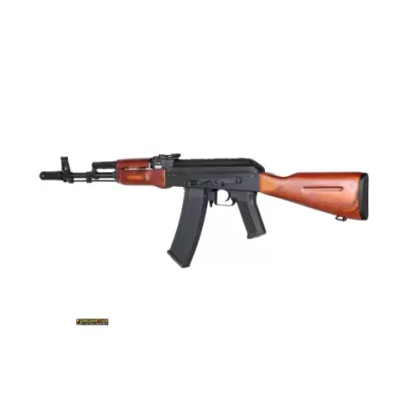 Specna Arms AK SA-J02 Edge Aster V3 carbine replica Specna Arms AK SA-J02 Edge Aster V3 carbine replica