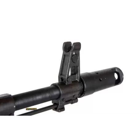 Specna Arms AK SA-J02 Edge Aster V3 carbine replica Specna Arms AK SA-J02 Edge Aster V3 carbine replica