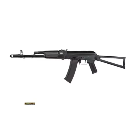Specna Arms AK SA-J11 Edge 2.0 Assault Rifle - Plum con Gate Specna Arms AK SA-J11 Edge 2.0 Assault Rifle - Plum con Gate
