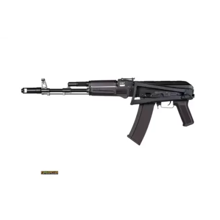 Specna Arms AK SA-J11 Edge 2.0 Assault Rifle - Plum con Gate Specna Arms AK SA-J11 Edge 2.0 Assault Rifle - Plum con Gate