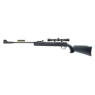 Umarex Ruger Ruger Air Scout Kit cal 4.5mm 2.4892 2