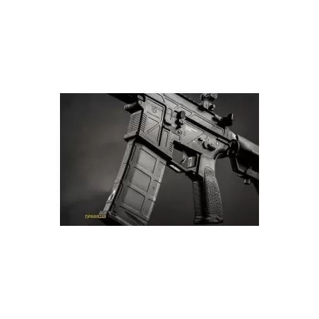 Evolution Ghost XS EMR S Carbontech ETS EC30AR-ETS Digi softair Evolution Ghost XS EMR S Carbontech ETS EC30AR-ETS Digi softair