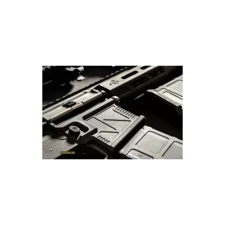 Evolution Ghost XS EMR S Carbontech ETS EC30AR-ETS Digi softair Evolution Ghost XS EMR S Carbontech ETS EC30AR-ETS Digi softair