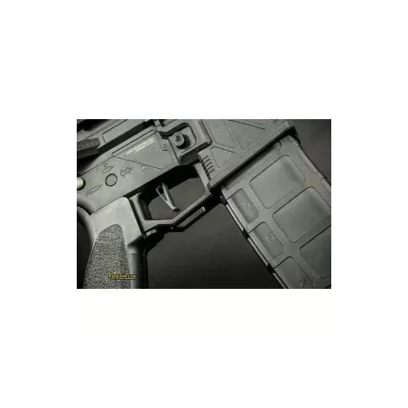 Evolution Ghost XS EMR S Carbontech ETS EC30AR-ETS Digi softair Evolution Ghost XS EMR S Carbontech ETS EC30AR-ETS Digi softair
