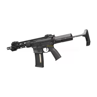 Digi Softair Custom KWA Ronin T6 PDW 2