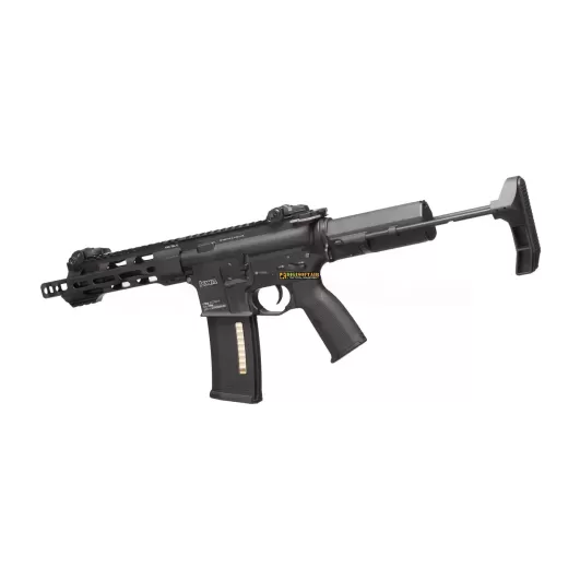 Digi Softair Custom KWA Ronin T6 PDW