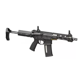 Digi Softair Custom KWA Ronin T6 PDW