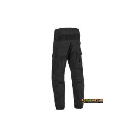 Predator Combat Pant Invader Gear Black v2 Predator Combat Pant Invader Gear Black v2