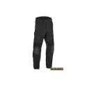 Predator Combat Pant Invader Gear Black V2