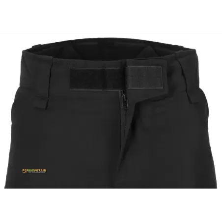 Predator Combat Pant Invader Gear Black v2 Predator Combat Pant Invader Gear Black v2