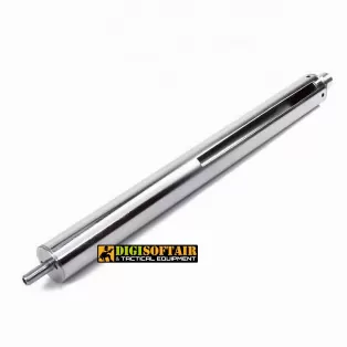 King Arms Blaser R93 UPGRADE cylinder